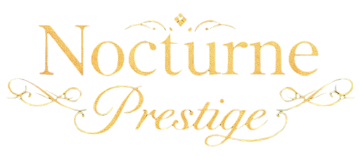 nctr-pres